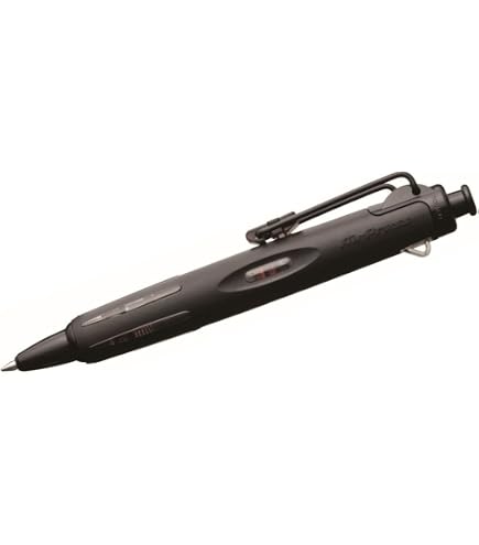 Titanium Alloy Fountain Pen Medium Nib With Ink Converter, Key Unity Calligraphy Pen For Writing Journaling Kp02 A9594fe5 5214 4a75 B721 F4723570fb08.ed80541e053e308c9fdeaf81f9a52def