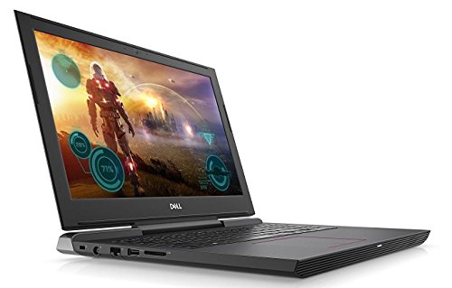 Dell-Inspiron-7000-Gaming-Laptop