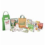 Rack de artículos listos para llevar "Grab-and-go" listo para colgar en la estantería del puesto de tienda de abarrotes con goma de mascar, barras de granola, bálsamo labial, tarjetas de regalo, rótulos