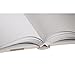 Hama 10 x 15 cm Baby Feel Bookbound Album for 60 Photos, Beige