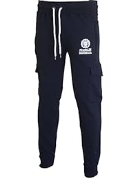 Franklin & Marshall - Chándal - para hombre