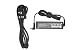 4d Laptop Adapter For Lenovo 65w 20V 3.25A 5.5*2.5mm B450,B460,B460c,B465,B470,B475, B550,B560,B570,G460,G465,G470,G475,G560,G560e,G565, G570,G575,G770 +Power Cord Free RS.799.00