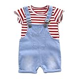 columpio bebe chandal bebe chandal de bebe mameluco bebe ropa bebe ropa de bebe ropa bebe nina medias Bebé ropa nina b06xh1wlrq b01fylyz1o chandal niña bebes ropas ropa bebe niña camisa bebe chandal bebe ni a vestido bebe ropa bebe niño ropa bebe niño verano ropa bebe niño Otoño ropa bebe niño Invierno conjuntos bebe niño conjuntos de bebe bebe chandal ropa niño 2 años chándal para bebe pantalones de nina ropa de bebe niña chandal de bebe niño conjuntos bebe chandal bebe