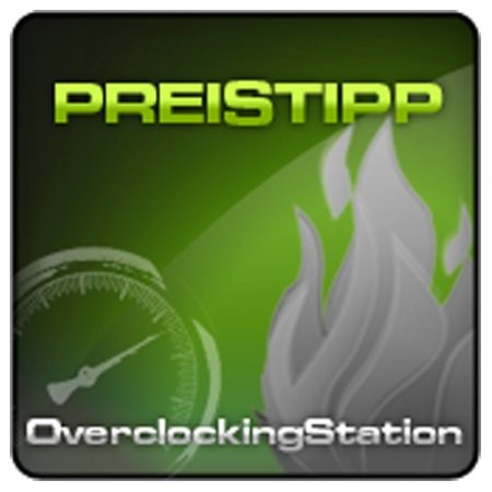 Phobya SATA 3.0 Anschlusskabel abgewinkelt mit Sicherheitslasche 90cm – Schwarz gesleevt - 4