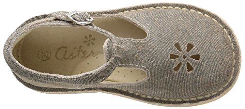 Aster Mädchen Bimbo Sandalen - 7