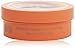 Produktbild The Body Shop Vineyard Peach Body Butter/Körperbutter Pfirsich 200ml