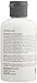 Dermalogica Precleanse 5.1oz