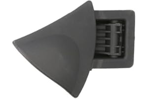 BLIC Türgriff 6010-02-001409P links innen