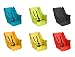 Joovy Caboose Rear Seat, Red by Joovy