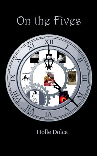 Preisvergleich Produktbild On the Fives Collection One (On the Fives Collections, Band 1)