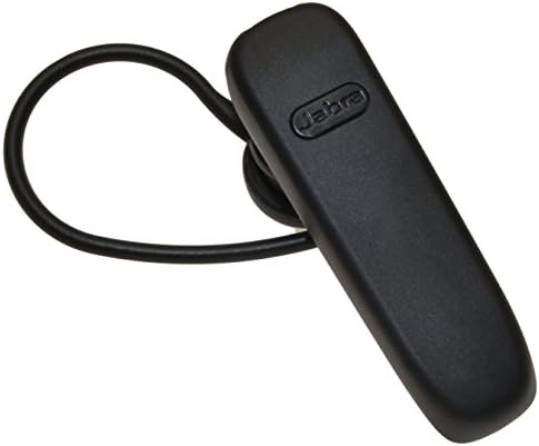 Jabra Bluetooth Headset for HTC u play | HTC u Ultra