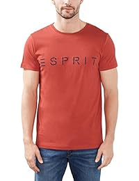 ESPRIT 027ee2k043-Lo