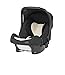 Price comparison product image Britax Thermo Cover (Keep Cool Cover) BABY-SAFE plus & SHR ll, 
MAX-FIX & MAX-FIX II, DUALFIX