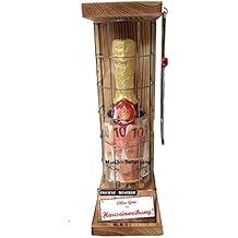 Geschenk Zum Hauskauf Geschenk Zum Hauskauf