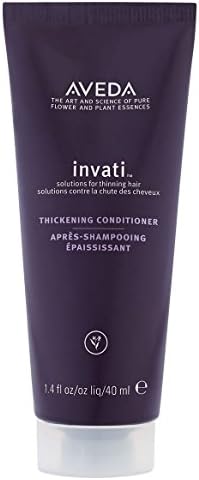 AVEDA Invati™ Thickening Conditioner 40ml