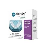 100% DE GARANTÍA: Agradecemos su gratitud y confianza. Nos aseguramos de que nuestro set de detectores de ronquidos resuelva sus problemas. Nos comprometemos a brindar a nuestros clientes el mejor servicio de atención al cliente.