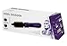 Vidal Sassoon Express Curl Hot Air Styler Ideal To create Soft Bouncy Curls in a Flash Without Damaging Hair