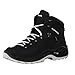 Produktbild Lowa Renegade GTX Mid Ws Schwarz Weiß 38