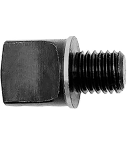 paulimot dire ktspann Pinza 4 mm MK3/M12