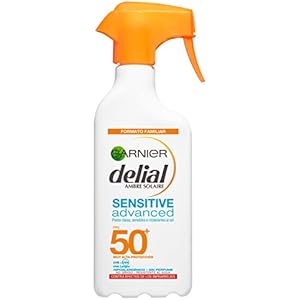 Protector factor 50