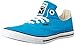 Puma Unisex Limnos Cat 3 IDP H2T Sneakers RS.2239.00