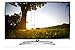 Produktbild Samsung F6470 101 cm (40 Zoll) Fernseher (Full HD, Triple Tuner, 3D, Smart TV)