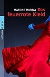 Cover zum Buch Das feuerrote Kleid