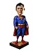 Produktbild Neca Superman - Superman Head Knock