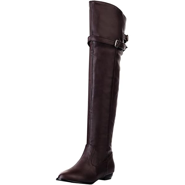 Botas De Agua Mujer NUSGEAR 2023 Botas Altas Para Mujer