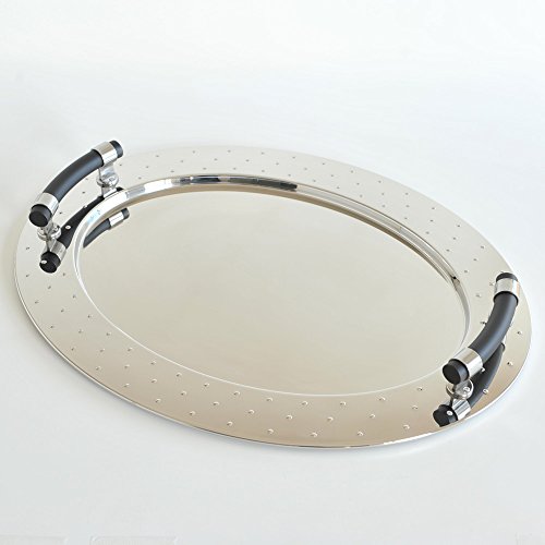 Imagen 1 de Alessi MG09