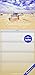 Familienplaner Seeblick 2019 - Familientermine / Familientimer (21 x 45) - mit Ferienterminen - 5 Spalten - Wandplaner by 