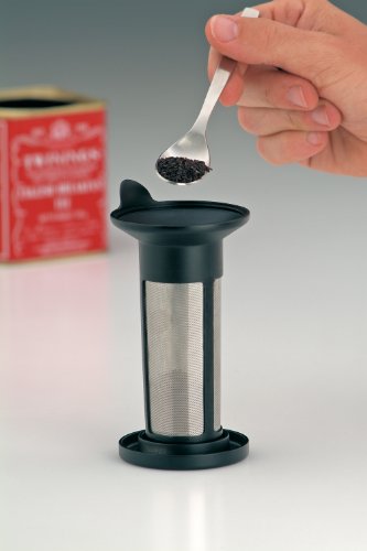 Alfi Teefilter aroma compact - 2