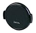 Price comparison product image Hama Lens Cap Snap 77mm