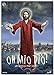 Oh Mio Dio! [Italia] [DVD]