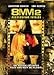 8MM 2 : Perversions fatales