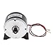 Produktbild Homyl 1 Stück Elektromotor 24v 250w 11 Zähne Elektromotor Gebürstet 2750rpm Für E-Bike Roller
