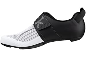 Fizik Hydra, Scarpe da Escursionismo Unisex-Adulto
