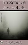 Cover zum Buch Im Schutze des Nebels