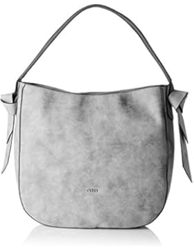 Gabor Damen Elena Schultertasche, 10x31x35 cm