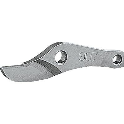 Makita-792534-4 lame Centrale pour le modèle Js1660-Js1601