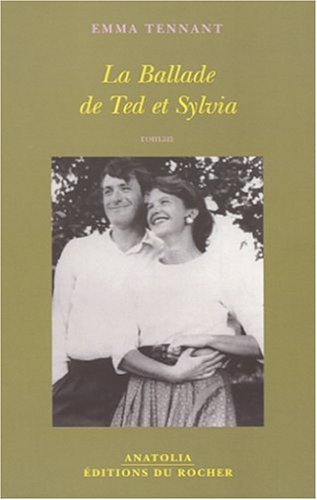 <a href="/node/26886">La ballade de Ted et Sylvia</a>