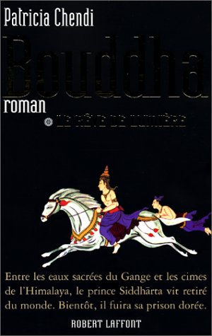 couverture de : Le R&ecirc;ve de lumi&egrave;re