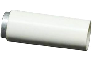 BAQI Convert 4LR44 zu PX32 HM-4N Akku-Adapter für antike Kamera Yashica Electro 35