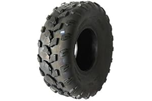 HMParts pneus Tracteur Tondeuse/Tondeuses Tracteur 19 x 7.00-8 - (180/80-8)