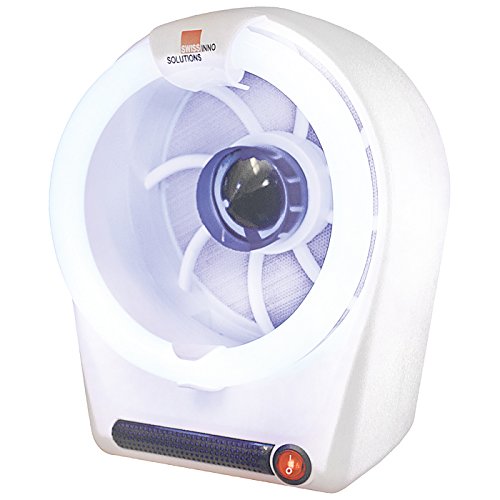 SWISSINNO 1 719 001 Insektenfänger 22 W - 2