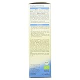 Holle Bio-Anfangsmilch 1 - 6