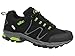 Price comparison product image Issa Line Shoe – Not Epi Softshell Issa Line 44
