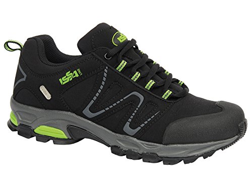 Price comparison product image Issa Line Shoe – Not Epi Softshell Issa Line 44