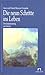Die neun Schritte ins Leben by