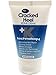 PediCare Skin Cracked Heel Repair Cream Kit 35ml